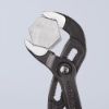 Afbeeldingen van KNIPEX Waterpomptang COBRA 8701300 300MM