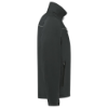 Afbeeldingen van TRICORP Softshell Luxe 402006