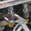 Afbeeldingen van KNIPEX Sifontang 8113250 DIN8976 10-75MM