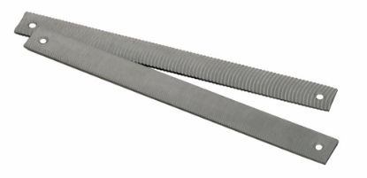 Afbeeldingen van GEDORE Vijlblad 12"