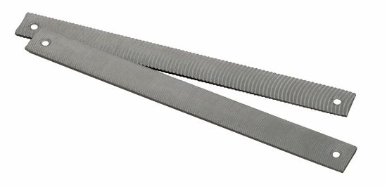 Afbeeldingen van GEDORE Vijlblad 7"