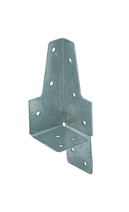 Afbeeldingen van GEBR. BODEGRAVEN Gripanker AL SV 1,25MM