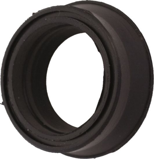 Afbeeldingen van KELFORT Afdichtingsring rubber 1¼"
