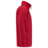 Afbeeldingen van TRICORP Sweatvest fleece 301002 rood L