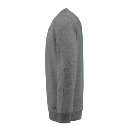 Afbeeldingen van TRICORP Sweater Premium 304005