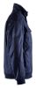 Afbeeldingen van BLÅKLÄDER Winter pilotenjas 4916 marineblauw 3XL