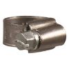 Afbeeldingen van KELFORT Slangklem RVS 58-75MM/12MM W4