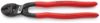 Afbeeldingen van KNIPEX Boutensnijtang compact COBOLT 7131250