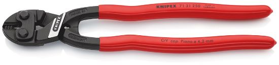 Afbeeldingen van KNIPEX Boutensnijtang compact COBOLT 7131250