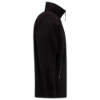 Afbeeldingen van TRICORP Fleece sweater 301001