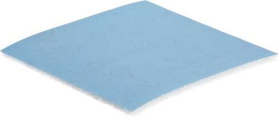 Afbeeldingen van FESTOOL Schuurrol Granat SOFT 115X25M K400