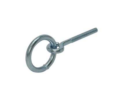 Afbeelding voor categorie Putringen