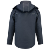 Afbeeldingen van TRICORP Parka Midi 402004 navy 2XL