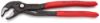 Afbeeldingen van KNIPEX Waterpomptang COBRA 8701250 250MM