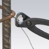 Afbeeldingen van KNIPEX Moniertang 9900250 DIN9242 250MM