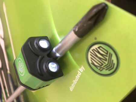 Afbeelding voor categorie LED lampen