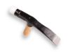 Afbeeldingen van DE WIT Straathamer met nylon dop bekbreedte 70MM