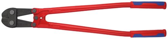 Afbeeldingen van KNIPEX Boutenschaar 7172760 48HRC 760MM