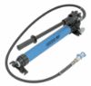 Afbeeldingen van GEDORE Hydraulische persset 1.50/1+1.50/11