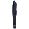 Afbeeldingen van TRICORP Overall Multinorm 753003 inkt 58