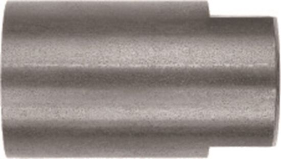Afbeeldingen van ROTEC Adapter M18 (F) ½" BSP (F)