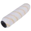 Afbeeldingen van COPENHAGEN PRO Muurverfroller perlon 5* harde kern 12MM vacht 26CM