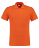 Afbeeldingen van TRICORP Poloshirt 201003