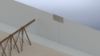 Afbeeldingen van GEBR. BODEGRAVEN Randkistklem SV 75X60MM 1MM