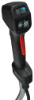Afbeeldingen van Trimmer DUR191UZX9 U-greep LXT 18 V 