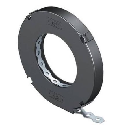 Afbeelding voor categorie Montagebanden