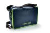 Afbeeldingen van FESTOOL Geïsoleerde tas ISOT-FT1 11,0L 340X250X130 MM t.b.v. de Systainer³ M 187