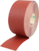 Afbeeldingen van KELFORT Schuurpapier 95MM 50M K80