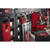 Afbeeldingen van MILWAUKEE Haak recht PACKOUT