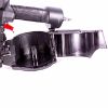 Afbeeldingen van D’Orly RH-Serie PCN70 Pneumatische Trommelspijker tacker + Gratis coil nagels 9000 stuks