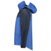 Afbeeldingen van TRICORP Parka Cordura 402003