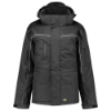 Afbeeldingen van TRICORP Parka Midi Canvas 402007