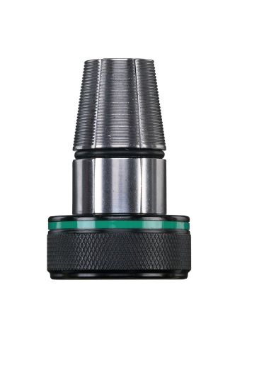 Afbeeldingen van MILWAUKEE Expansiekop PXPH32I-1406
