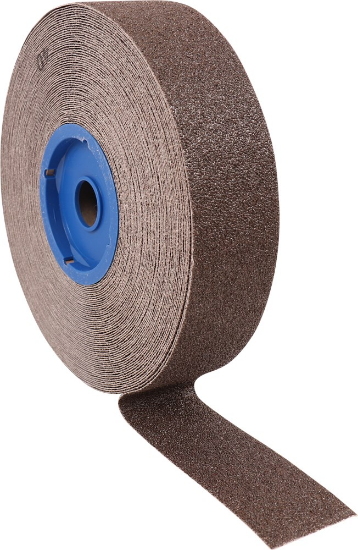 Afbeeldingen van KELFORT Schuurlinnen 50MM 25M K40