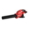 Afbeeldingen van MILWAUKEE Accu bladblazer M18F2BL-0 18V BODY