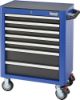 Afbeeldingen van FORUM Werkplaatswagen 2020 730X480X1000MM 69x
