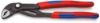 Afbeeldingen van KNIPEX Waterpomptang COBRA 8702250 250MM