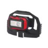 Afbeeldingen van MILWAUKEE Hoofdlamp bevestiging BOLT Low Profile
