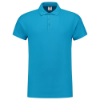 Afbeeldingen van TRICORP Poloshirt Slim-Fit 201005