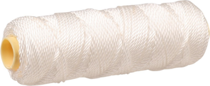 Afbeeldingen van KELFORT Metselkoord polypropyleen