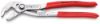 Afbeeldingen van KNIPEX Waterpomptang COBRA 8703250 250MM