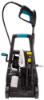 Afbeeldingen van Hogedrukreiniger HW112 120 bar 230 V