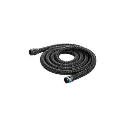 Afbeeldingen van BAIER Zuigslang 5M t.b.v. BSS606L/BSS607M