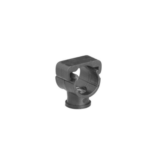 Afbeeldingen van GIRAIR Buisklem MONO M6 binnendraad 20MM