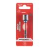 Afbeeldingen van MILWAUKEE Slagdop magnetisch SHOCKWAVE HEX 10X65MM