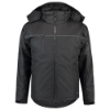 Afbeeldingen van TRICORP Parka Midi 402004